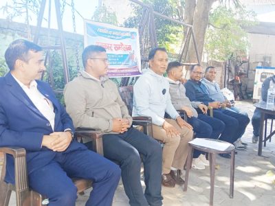 006a4e4f-fd47-47cd-a7b6-9a88a029394d