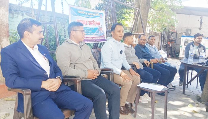 006a4e4f-fd47-47cd-a7b6-9a88a029394d