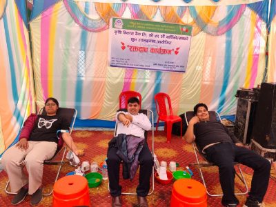 05157772-3bb4-42ae-bb1f-7b0653798dfc