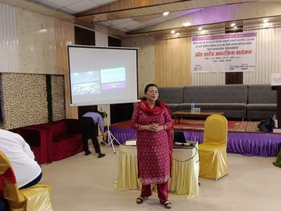 10754174-7e5d-47be-82f0-06b80fec939f