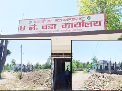 12d166ac-70b0-474a-b617-ea860288ac11