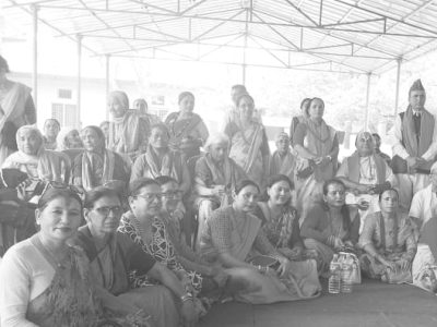 1c1a18fa-bfa5-41fd-8126-dfb8b03b33f7