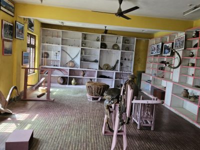 202604130902-9aa235a8-6a65-4236-a0be-ce6749be120a