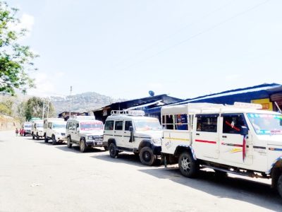 210cd09e-2859-40b9-aa20-98e038716cf5