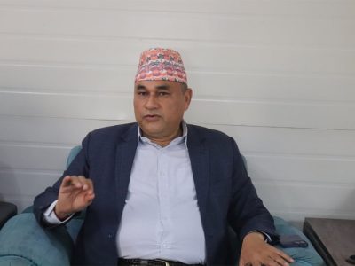 2114744a-8db5-499f-b6cc-d8332c302e2f