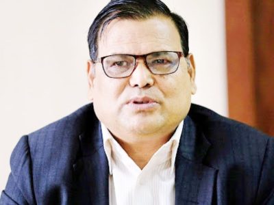 28816f6f-d474-4462-83e0-05a25290dd7f