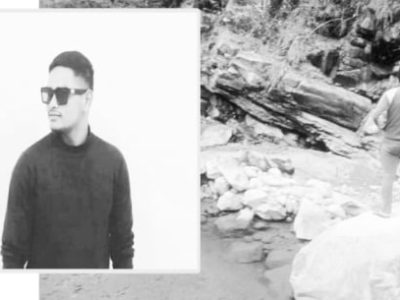 3b76423c-3047-4cda-b548-fda4a0c67a87