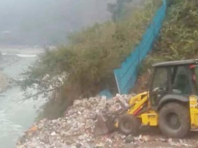 3be7f16a-5085-45dc-ac4c-70ee9fea07f7