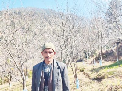 45640e0c-e8a1-4cd4-a164-3cec60fe1d0d