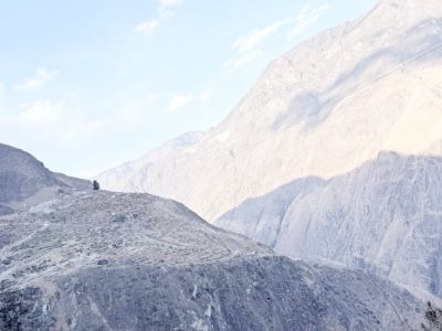 4a5d3b7d-e258-498e-bb53-679e90b2c8c2