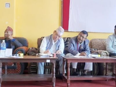 5261c7fc-7eac-4093-b9da-f1d7f966a1cd