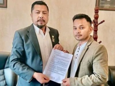 58feaf18-6e5e-4f42-a14a-29647293ab42