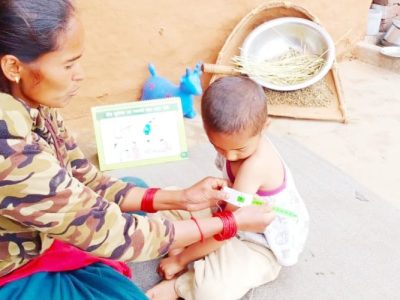 5b14a508-2421-4026-b221-07241a8b69e7