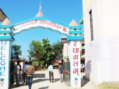 5bc61c21-45ac-443a-9546-8521988c59fe