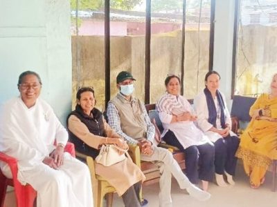 66f31741-796c-4784-9506-575d69483122