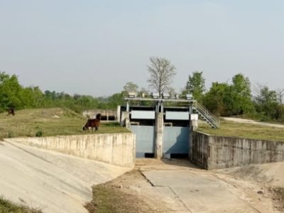 66fd0da2-249e-48a6-bbff-573fc830c9e1