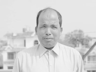 69b89464-4309-41a6-88bb-9b5e646c14b6