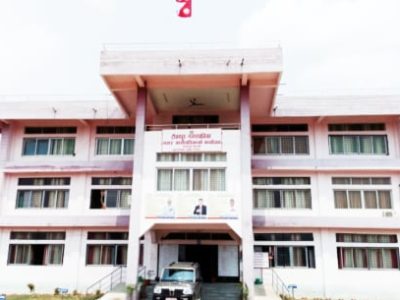 6e07b3be-75d2-40e8-8976-ec0f1c063b3b