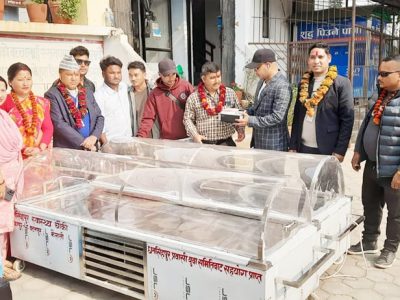 7492b49c-bee6-4fce-a7ee-1c0cd5023c39