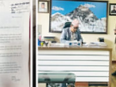 781efb39-c35c-4528-bd6d-adf248b288f9