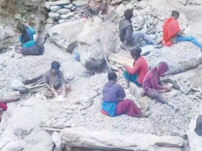 786d9ce3-74dc-4b54-b2d1-08079acd0217