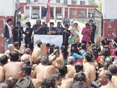 82e6e4e0-4289-4e48-8f8b-d12796503b94