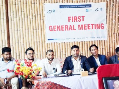 87ce5ca1-d497-47b0-93b5-957d0e4069f5