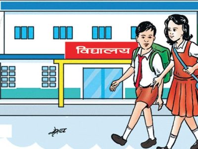 8b332644-ac44-4ada-a89a-4eadaf365041