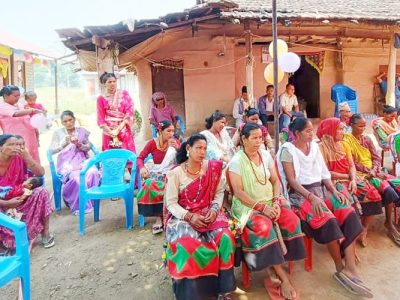 937d9690-535b-46b5-ba81-b30af6fa791f