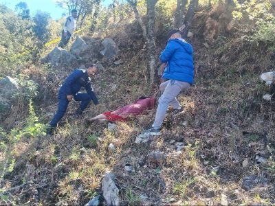 FB_IMG_1775102591381