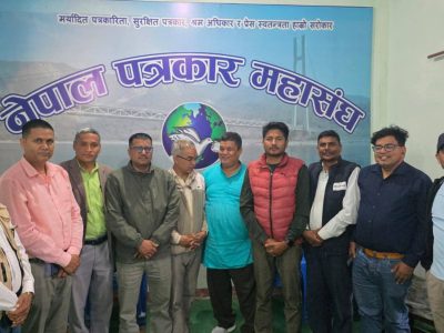 InShot_20260408_170232864