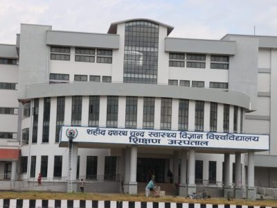 WhatsApp-Image-2026-04-08-at-17.09.53-1-768x512