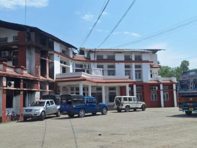 WhatsApp-Image-2026-04-30-at-17.05.53-1024x472