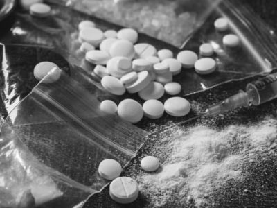 a15a56bd-31fa-468c-8c2c-c7d821f6be4d