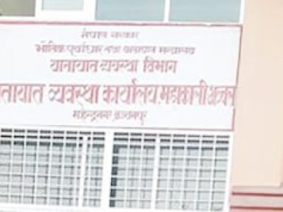 a6df4f0e-f31a-4ab5-bff4-3df5e9a90477