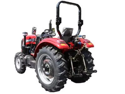 acc-tactor