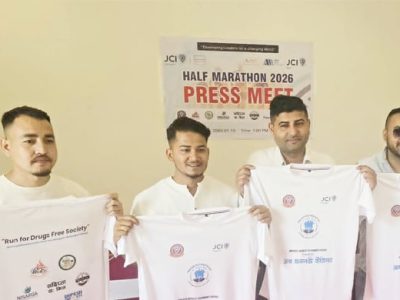 b74ee8bb-2369-4a33-9123-16d391278c78