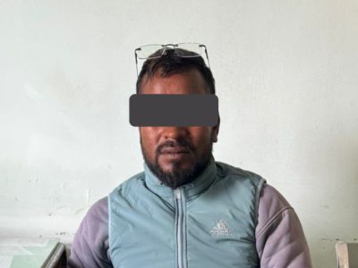 b9c240d5-9a8f-4fc0-945d-853c51c5bb9d