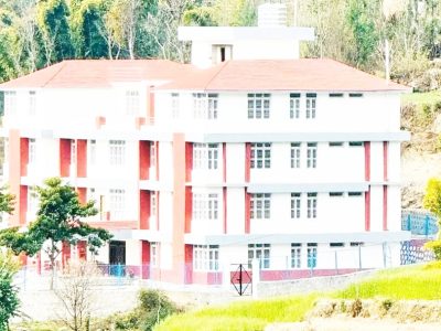 bde54539-1cdb-4ccb-a846-be6de34d471e