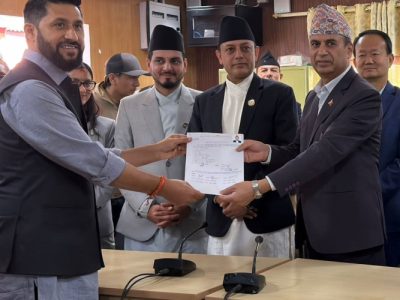 c2fd734e-7b9c-40b1-bf99-54cf48b1353a