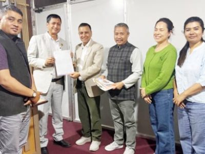 c9efda9b-6bf8-4b93-9af6-2a83792c370e