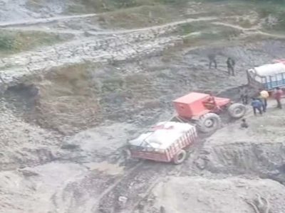 cf089f26-b004-466d-81c3-527f6342bbfa