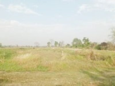 d7662cba-ce99-43d7-90a9-6b617f3790ed