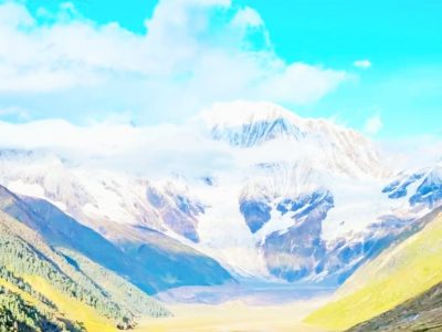 dc8073fb-3044-4cad-80c9-121e883f3f7d