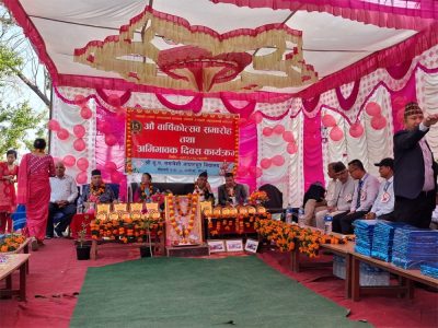 e0d418a3-1487-436f-a389-fc8f80a967d2