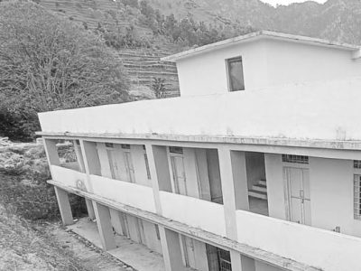 e1a1f7b4-3834-45d3-9cb0-4102c1b35f1b