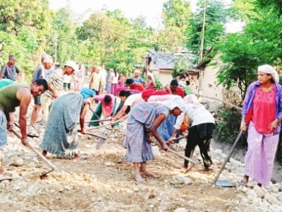 e82ea1b7-8ee9-498c-b616-fa4f1f1cac54