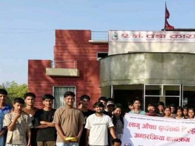 e96036e1-795f-4ddc-95a1-7f1de1fcf2a8