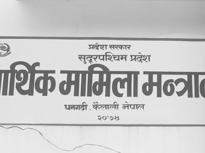 ed15608d-a51f-4dcb-9457-d64c19486f3e (1)