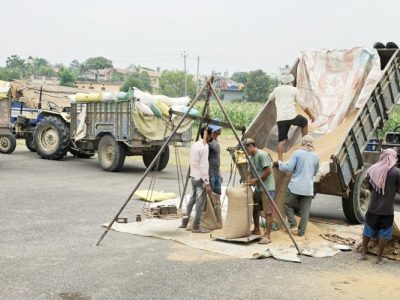 ee70273c-a627-42de-86bd-85cad3f8cffa